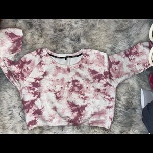 Balance Athletica crew